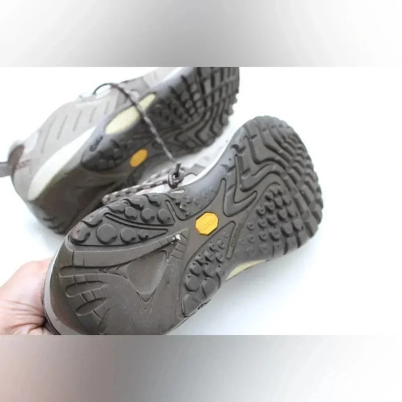 Merrell shoes - Picture 7 of 14